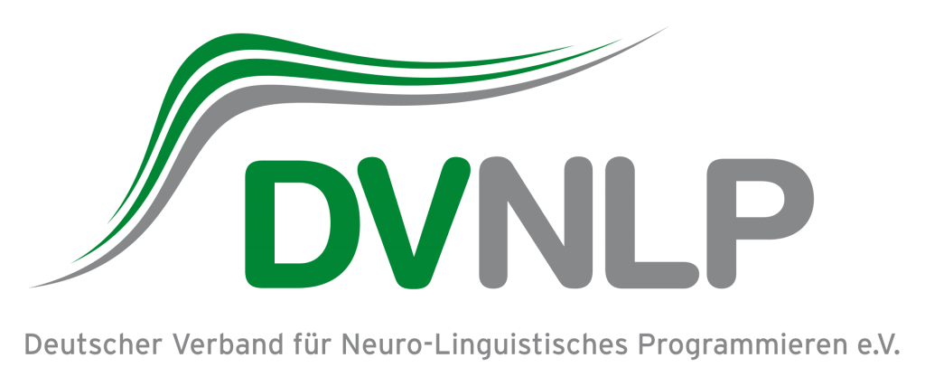 Deutscher_Verband_für_Neuro-Linguistisches_Programmieren
